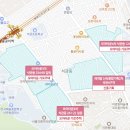 석관동1 이미지