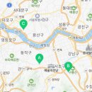 재원 행정사사무소 / 경영컨설팅 이미지