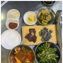 신사소곱창 이미지