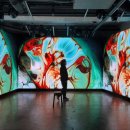 가온스테이지 이미지