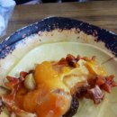 횟집바다목장 이미지