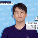 허브채널