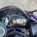 2016 | 인천 중고 오토바이 매입 후기｜야마하 R3 2016년식 실제 거래 과정