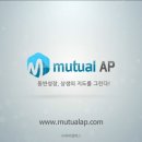 봉소3리 이미지