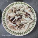 남대문쇼핑 이미지