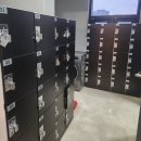 미아사거리 헬스장 블랙핏 BLACK FIT pt샵 (저렴한 맞춤 PT 후기) 헬린이도 강추!!