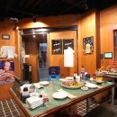 용산-186 이미지