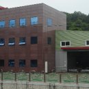 창신에너지