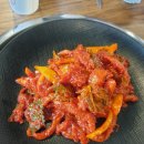 도리동태탕 이미지