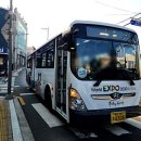 청학2동-11 이미지