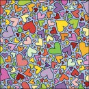 우상목장 이미지