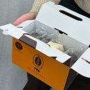 (주)스시메이진 건대점 | 최근 찐맛도리 기록 .(광고업슴)