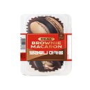 사기막골로 105번길 이미지