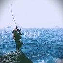 블루오션2민박 이미지