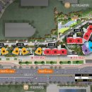 거성부동산중개사무소 이미지