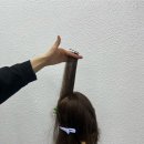 컨넥스 이미지