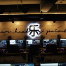 락시대PC 이미지