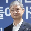 우아한형제들_카카오페이
