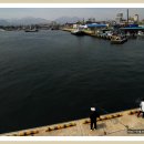 동명유통 이미지