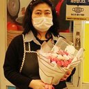 해뜨는식당 - 서귀포시 | 해뜨는식당