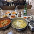 정통갈비탕육개장 이미지