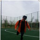 중구국민체육센터 풋살장 이미지