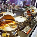 뚝섬한강공원-27 이미지