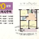 다송초정문 네이버블로그