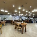 양노리순대국 - 보은군 안내보은로 1213 | 양노리순대국