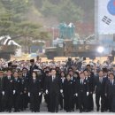 李대표 불참...선거 없으면 ‘서해 수호의 날’ 패싱하는 민주당 이미지