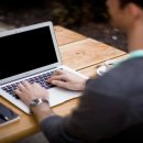 고려모텔 이미지