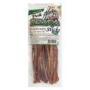 네츄럴이엑스 이미지