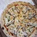 어반가든(URBANGARDEN) 이미지