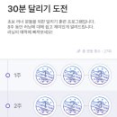 엠티디