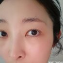 대덕JC | 대전 속눈썹펌 브로우펌 잘하는 송촌동 세안느뷰티