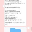 Charming | [w.28] 아이폰 스냅::차밍유스냅(charming you) 본식 후기/빌라드지디 안양