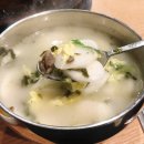 맛있네 쫄갈비 이미지