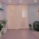 그레이스뷰티샵 - 북구 | 그레이스뷰티샵