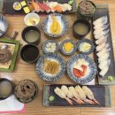 라라스테이 | 2년 3개월 뒤에 봐... 사실 난 너 못 보내 ᵒ̴̶̷̥́ ·̫ ᵒ̴̶̷̣̥̀ 돌아와