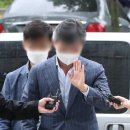 소명모터스 이미지