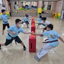 참마음유치원 이미지