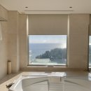 제주퍼시픽호텔 이미지