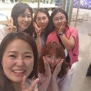 메이트컴퍼니 이미지