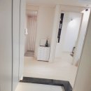 부산 범일동(조방앞) 소형아파트 방2/욕실1 급매 6월입주 2.2억 급매 이미지