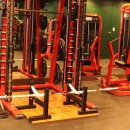 짐뮤즈PT 이미지