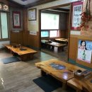 토종순대마을 이미지