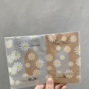 왕지3길 | 순천 호수공원 미용실 비슬로 헤어에서 지성 손상모 밀본 클리닉 후기