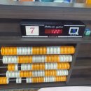 A+당구클럽 이미지