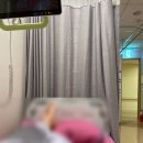 청주자생한방병원 이미지