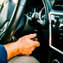 동탄PT제이짐 이미지